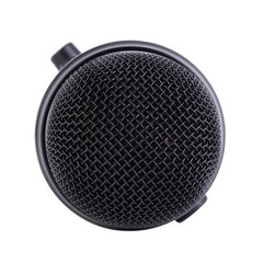 Blue Microphones Ultimate USB Microphone for Professional Recording SKU#2076763