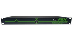 Professional Feedback Suppressor, Audio Processor,Microphone Anti-Howling…