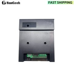 SFR1M44-U100K 3.5″ 1.44M 32bit CPU Floppy Disk Drive for YAMAHA KORG Keyboard