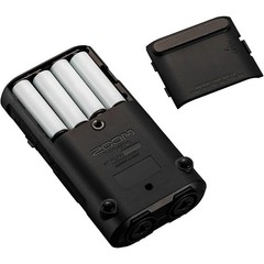 Zoom R4 MultiTrak SD Recorder and USB Audio Interface