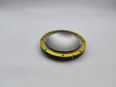 Replacement Diaphragm for JBL 2445, 2445J, 2441, 2450, 2451, Aftermarket 16Ω
