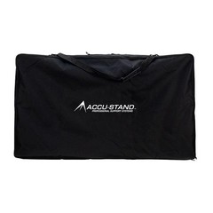 Event Bag AS