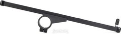 On-Stage Stands Support Arm for KS7903 (each)