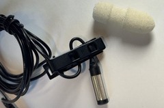 DPA Microphones 4080 – lemo3