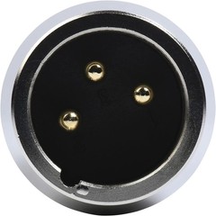 CAD Audio CAD-GXL1200 Cardioid Condenser Microphone