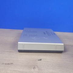 Roland Edirol SD-20 Studio Canvas MIDI Sound Module USB Synth w/ Power Supply