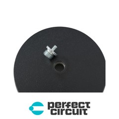AFK Audio Drumbeam Tabletop Desk Stand ACCESSORY – NEW – PERFECT CIRCUIT