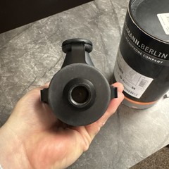 Neuman BCM705 MT