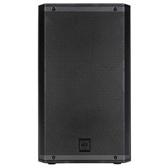 RCF ART 912-A 12″ Professional Digital Powered Active Speakers 2-Pack