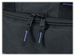Rockville MB1313 DJ Gear Mixer Gig Bag Case Fits Behringer Xenyx 1204USB