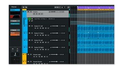 Steinberg Cubase Elements 15 Education