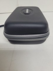 Samson For Airline Micro Wireless Earset Microphone System AR2D AR2 *CASE ONLY*