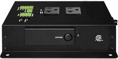 Furman CN-20MP 20Amp MiniP Sequencers™ Contractor Series. U.S Authorized Dealer