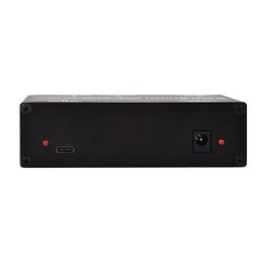 High-Speed USB HOST 3G MIDI Host Box MIDI Host USB To MIDI Converter UMH-30