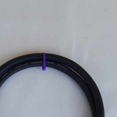 50 FT SpeakOn 2-Conductor 12AWG w/Neutrik NL4FX Pro Audio Speaker Cable