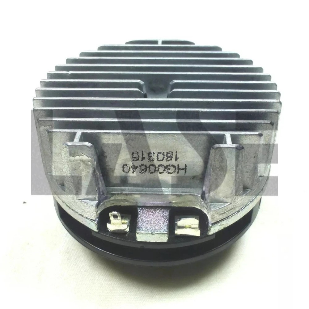Original Alto Professional Neo Driver HG00640 for TS308, TS-310, TS-315 Speakers