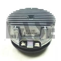 Original Alto Professional Neo Driver HG00640 for TS308, TS-310, TS-315 Speakers