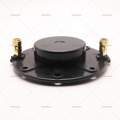 2PCS Diaphragm for B-52 Comp 4MX, B-52 MX1515, B-52 MX15, B-52 MX-MN15