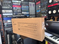 Korg MicroKorg 2 Synth & Vocoder micro 37 MINI KEYBOARD MK2 new ARMENS
