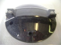 Replacement EV Electro Voice 81320 Diaphragm DH1 DH1A DH2012 DH7 N/DYM1, 16 Ohms
