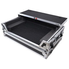 Prox ATA Flight Road Case For Hercules T7 Inpulse Controller