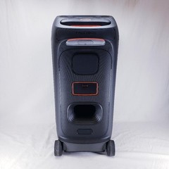 JBL Partybox Stage 320 Portable Bluetooth Speaker (pb1031748)
