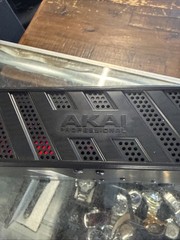 Akai Professional MPC One – Drum Machine, Sampler & MIDI Controller (No Box)
