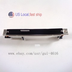 4PCS Electric Fader RSA0N11M9A0J Replace For Yamaha LS9 M7CL DM1000 DM200 ALPS