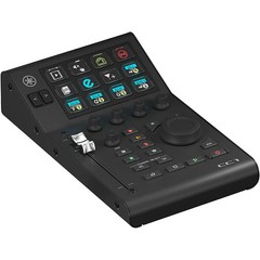 Yamaha CC1 USBC Production Controller