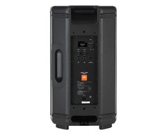 2x JBL EON712 12″ Powered Speaker Active Monitor Bluetooth 5.0 Streaming (Pair)