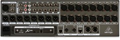 Behringer X32 Rack 40-channel Rackmount Digital Mixer