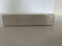 NEW SEALED 1987 Apple MIDI Interface A9M0103 for Macintosh 512K, PLUS, SE, OR II