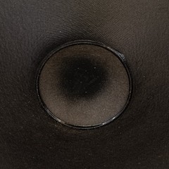 Electro-Voice EVM-15B Proline 15″ Speaker 400W 8 Ohm EV Driver