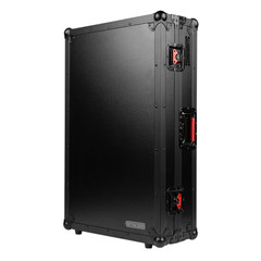 Gator Cases ONYX Series Upper Deck Flight Case for Pioneer DJ DDJ-FLX10