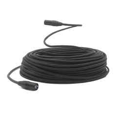 ProX Cat6A RJ45 Seetronic Cable Digital Snake Cable – 200 Ft