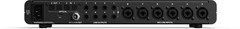 Audient EVO 16 24-In 24-Out USB Audio Interface w/ Instrument Cable