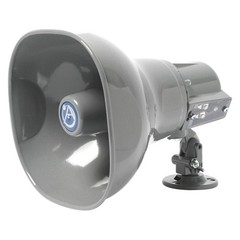 AtlasIED AP-15T Megaphone (ap15t)