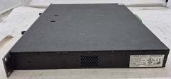 Wohler Technologies AMP1-V2DA Digital Audio Monitor Panel