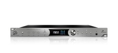 Antelope Audio Pure 2 A/D D/A Mastering Converter & Clock – In Stock