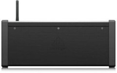 BEHRINGER XR18 X AIR 18ch 16 Input 12 Bus Digital Mixer ipad android wifi module