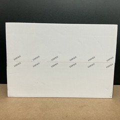Edifier R1700BT Bluetooth Bookshelf Speakers – Damaged Box
