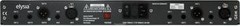 elysia Xfilter Rack 4-band Parametric EQ