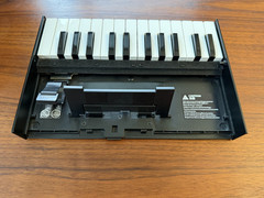 Roland K-25m Boutique Series Keyboard Unit