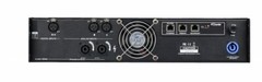 Marani/PASCAL MDA2-2500P 2 chan. PASCAL 2500 Watt x 2 AMP w/ DSP USA DEALER!!!