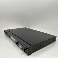 TASCAM SS-R250N Network Solid State Record Player