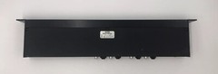 Alesis M-EQ 230 Dual 1/3 Octave Precision Equalizer – Rack Gear Effects
