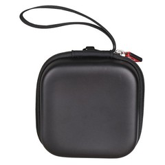 Mchoi Hard Carrying Case for Xvive U4/U4R Wireless In-Ear Monitoring System, …