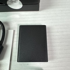 Surflink Remote Microphone 2 Model 400