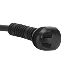 Mini 3 Pins Headband Microphone Condenser Mic For Wireless System Transmitter