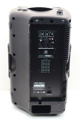 Mackie SRM450V3 SRM450-V3 1000w 12″ High Definition Powered Loud Speaker (PAIR)